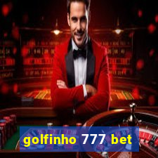 golfinho 777 bet